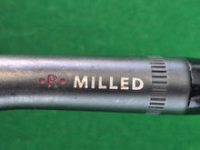Load image into Gallery viewer, Callaway Mack Daddy 4 S Grind Lob Wedge 58°
