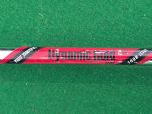 Load image into Gallery viewer, Callaway Mack Daddy 4 S Grind Lob Wedge 58°
