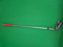 Load image into Gallery viewer, Callaway Mack Daddy 4 S Grind Lob Wedge 58°
