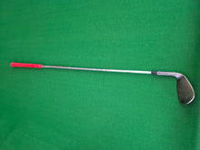 Load image into Gallery viewer, Callaway Mack Daddy 4 S Grind Lob Wedge 58°
