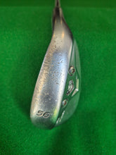 Load image into Gallery viewer, TaylorMade TP Z Sand Wedge 56°
