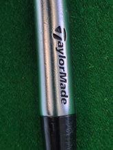Load image into Gallery viewer, TaylorMade TP Z Sand Wedge 56°
