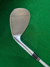 Load image into Gallery viewer, TaylorMade TP Z Sand Wedge 56°
