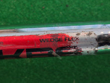 Load image into Gallery viewer, TaylorMade TP Z Sand Wedge 56°
