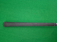 Load image into Gallery viewer, TaylorMade TP Z Sand Wedge 56°
