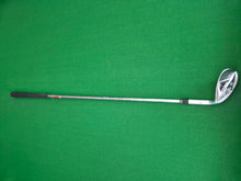 Load image into Gallery viewer, TaylorMade TP Z Sand Wedge 56°
