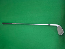 Load image into Gallery viewer, TaylorMade TP Z Sand Wedge 56°
