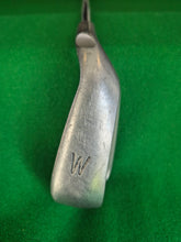 Load image into Gallery viewer, Ping G5 Pitching Wedge Green Dot Regular
