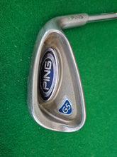 Load image into Gallery viewer, Ping G5 Pitching Wedge Green Dot Regular
