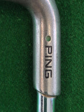 Load image into Gallery viewer, Ping G5 Pitching Wedge Green Dot Regular
