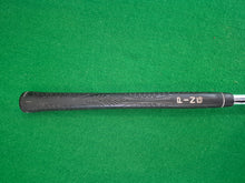 Load image into Gallery viewer, Ping G5 Pitching Wedge Green Dot Regular
