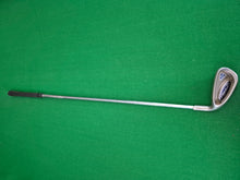 Load image into Gallery viewer, Ping G5 Pitching Wedge Green Dot Regular
