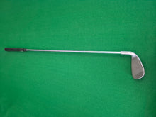 Load image into Gallery viewer, Ping G5 Pitching Wedge Green Dot Regular
