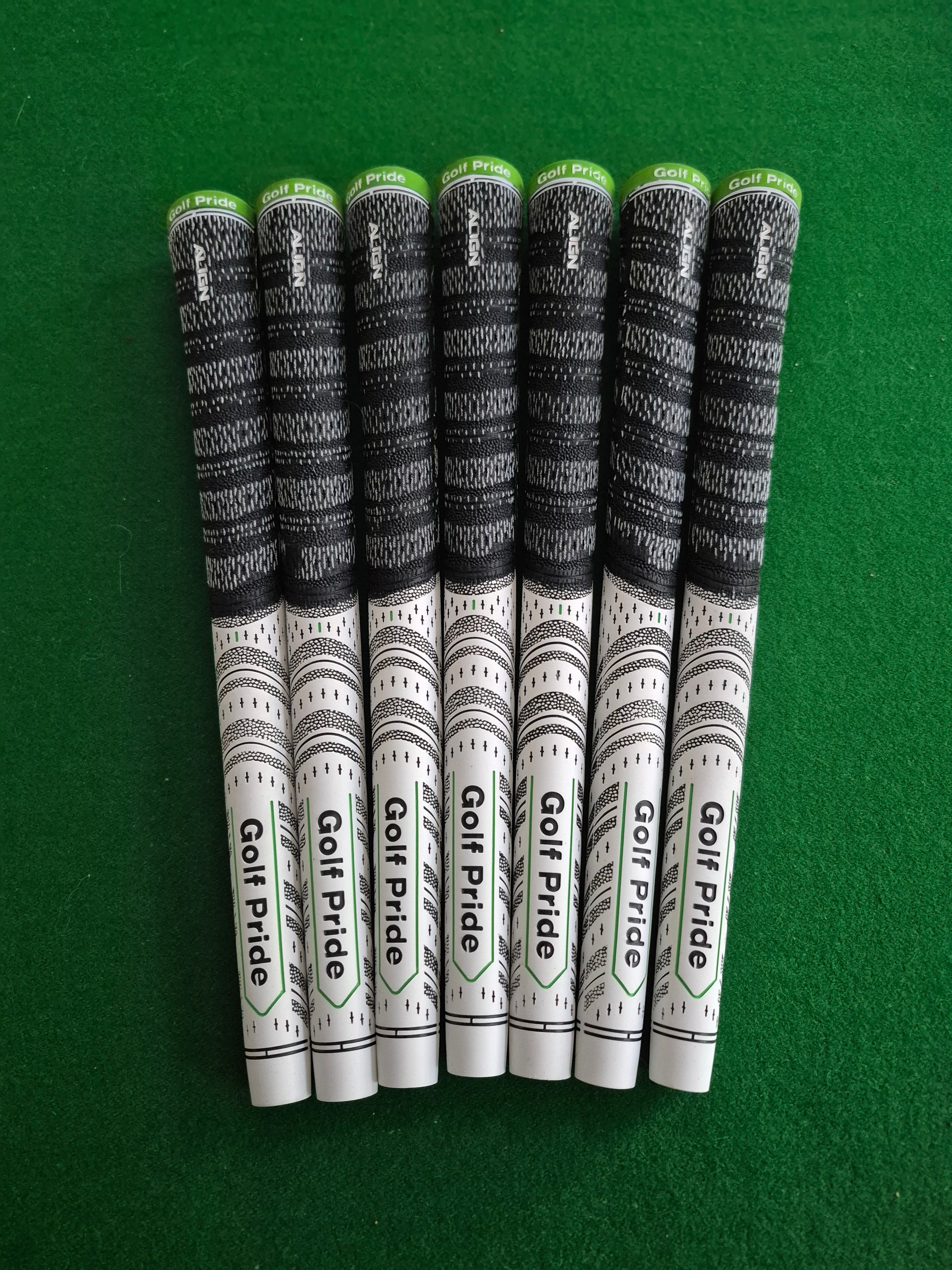 All Clubs – Page 3 – Golfers Market