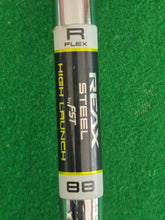 Load image into Gallery viewer, TaylorMade M2 Irons 5 - PW Regular
