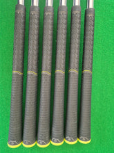Load image into Gallery viewer, TaylorMade M2 Irons 5 - PW Regular
