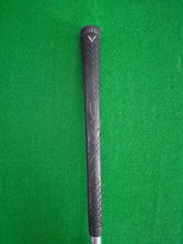 Load image into Gallery viewer, Callaway X20 Irons 5 - SW Uniflex
