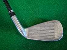 Load image into Gallery viewer, Nicklaus Iron Max Progressive Irons LH 4 - SW Regular (no 7 iron)
