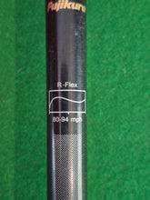 Load image into Gallery viewer, Nicklaus Iron Max Progressive Irons LH 4 - SW Regular (no 7 iron)

