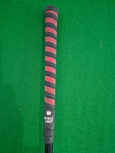 Load image into Gallery viewer, Nicklaus Iron Max Progressive Irons LH 4 - SW Regular (no 7 iron)
