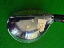 Load image into Gallery viewer, New Cobra LTDx 7 Wood LH 21° - 24° Adjustable loft Regular with Cover
