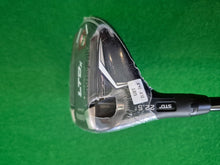 Load image into Gallery viewer, New Cobra LTDx 7 Wood LH 21° - 24° Adjustable loft Regular with Cover
