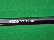Load image into Gallery viewer, New Cobra LTDx 7 Wood LH 21° - 24° Adjustable loft Regular with Cover
