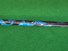 Load image into Gallery viewer, New Cobra LTDx 7 Wood LH 21° - 24° Adjustable loft Regular with Cover
