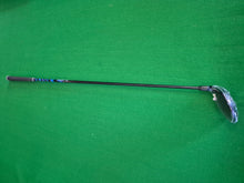 Load image into Gallery viewer, New Cobra LTDx 7 Wood LH 21° - 24° Adjustable loft Regular with Cover
