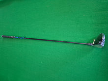 Load image into Gallery viewer, New Cobra LTDx 7 Wood LH 21° - 24° Adjustable loft Regular with Cover
