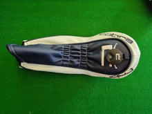 Load image into Gallery viewer, New Cobra LTDx 7 Wood LH 21° - 24° Adjustable loft Regular with Cover
