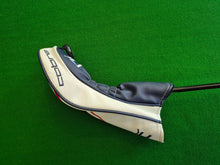 Load image into Gallery viewer, New Cobra LTDx 7 Wood LH 21° - 24° Adjustable loft Regular with Cover
