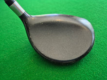 Load image into Gallery viewer, Cleveland HiBore 3 Wood 15° Stiff with Cover
