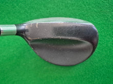 Load image into Gallery viewer, Cleveland HiBore 3 Wood 15° Stiff with Cover
