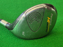 Load image into Gallery viewer, Cleveland HiBore 3 Wood 15° Stiff with Cover
