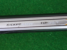Load image into Gallery viewer, Cleveland HiBore 3 Wood 15° Stiff with Cover
