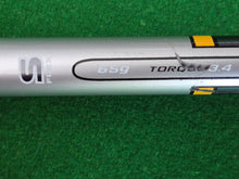 Load image into Gallery viewer, Cleveland HiBore 3 Wood 15° Stiff with Cover
