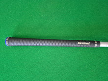 Load image into Gallery viewer, Cleveland HiBore 3 Wood 15° Stiff with Cover
