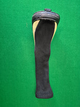 Load image into Gallery viewer, Cleveland HiBore 3 Wood 15° Stiff with Cover
