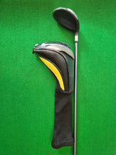 Load image into Gallery viewer, Cleveland HiBore 3 Wood 15° Stiff with Cover
