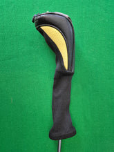 Load image into Gallery viewer, Cleveland HiBore 3 Wood 15° Stiff with Cover
