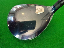 Load image into Gallery viewer, New Cobra LTDx LS 3 Wood LH 13° - 16° Adjustable loft Regular with Cover
