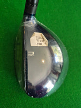 Load image into Gallery viewer, New Cobra LTDx LS 3 Wood LH 13° - 16° Adjustable loft Regular with Cover
