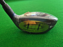 Load image into Gallery viewer, New Cobra LTDx LS 3 Wood LH 13° - 16° Adjustable loft Regular with Cover
