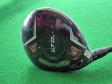 Load image into Gallery viewer, New Cobra LTDx LS 3 Wood LH 13° - 16° Adjustable loft Regular with Cover
