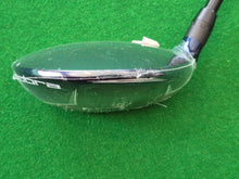Load image into Gallery viewer, New Cobra LTDx LS 3 Wood LH 13° - 16° Adjustable loft Regular with Cover
