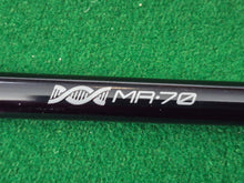 Load image into Gallery viewer, New Cobra LTDx LS 3 Wood LH 13° - 16° Adjustable loft Regular with Cover
