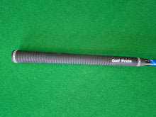 Load image into Gallery viewer, New Cobra LTDx LS 3 Wood LH 13° - 16° Adjustable loft Regular with Cover
