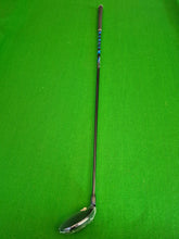 Load image into Gallery viewer, New Cobra LTDx LS 3 Wood LH 13° - 16° Adjustable loft Regular with Cover

