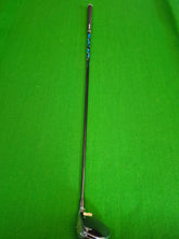 Load image into Gallery viewer, New Cobra LTDx LS 3 Wood LH 13° - 16° Adjustable loft Regular with Cover
